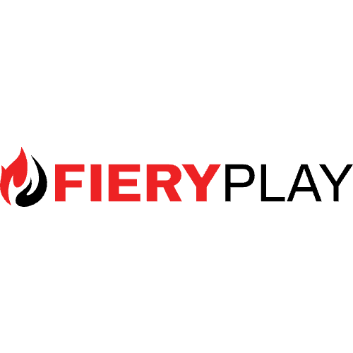 FieryPlay