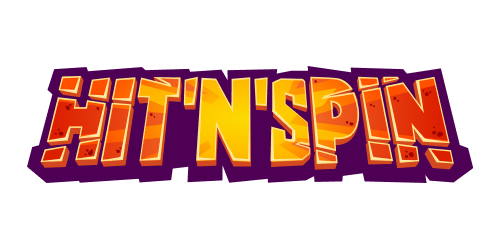 Hit'N'Spin