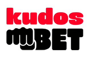 Kudos MyBet