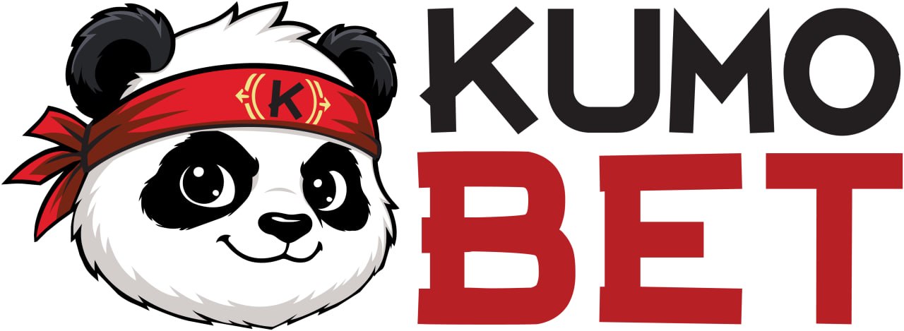 Kumo Bet