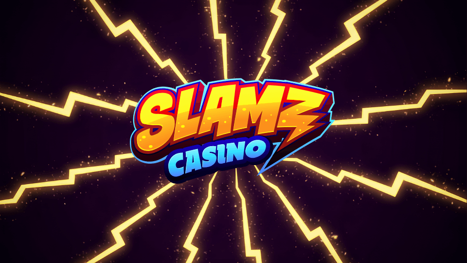 Slamz