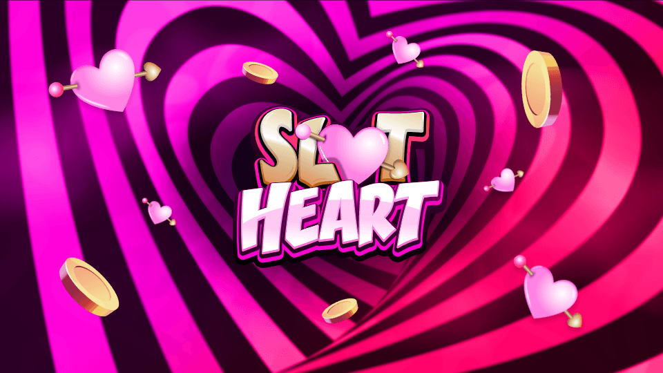 Slot Heart