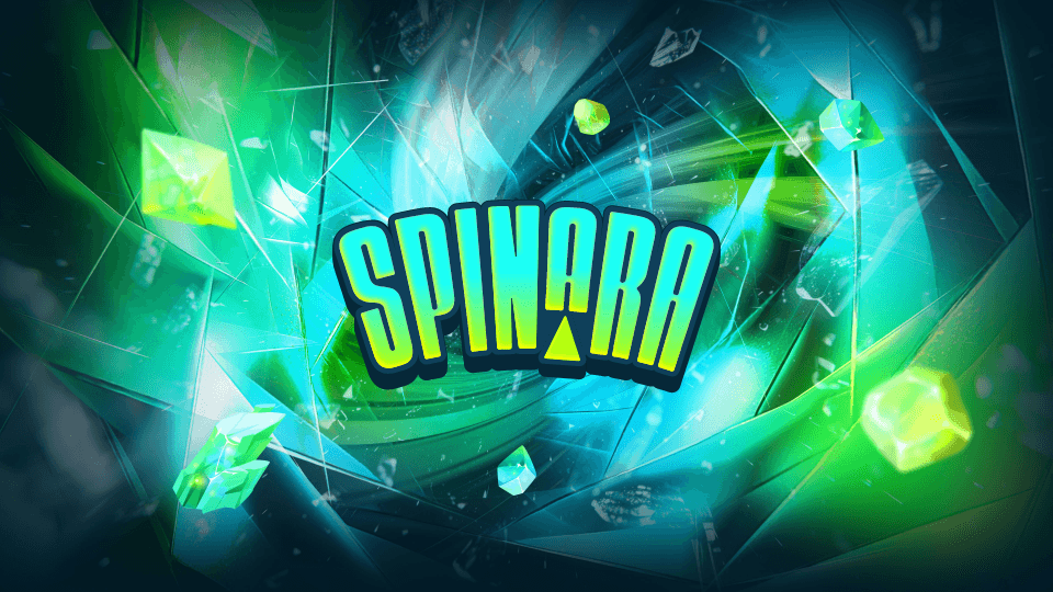 Spinara