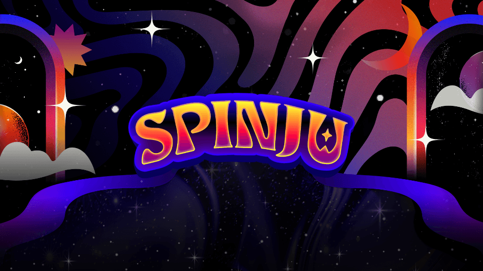 Spinju